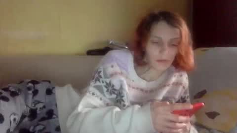 irina online show from February 14, 2026, 10:34 am