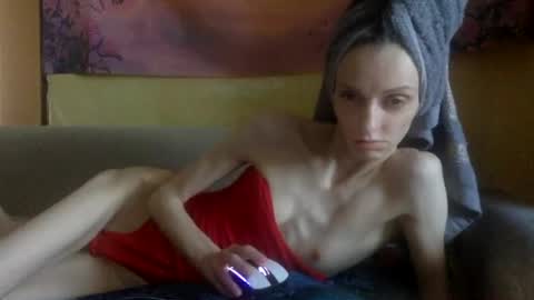 irina online show from July 19, 2026, 6:28 am