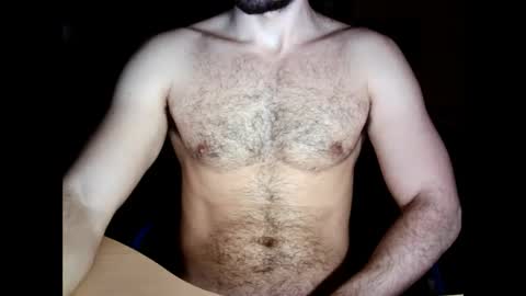 Snapshot of imfranky10 chatting on December 7, 2024, 12:24 pm frank online show from December 7, 2024, 12:24 pm