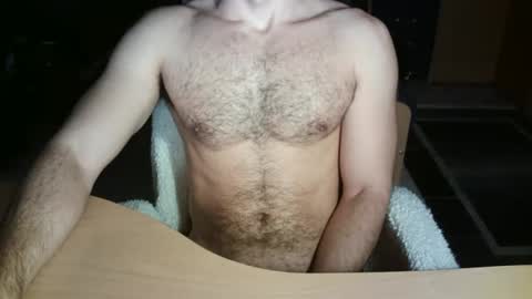 Snapshot of imfranky10 chatting on December 9, 2024, 10:32 am frank online show from December 9, 2024, 10:32 am