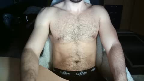 Snapshot of imfranky10 chatting on December 13, 2024, 10:41 am frank online show from December 13, 2024, 10:41 am