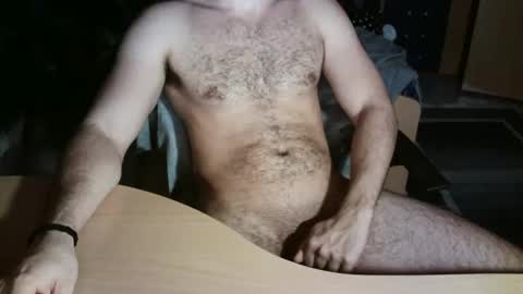 Snapshot of imfranky10 chatting on December 28, 2024, 7:43 pm frank online show from December 28, 2024, 7:43 pm