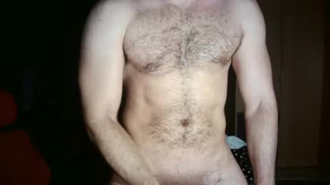 Snapshot of imfranky10 chatting on December 29, 2024, 10:14 pm frank online show from December 29, 2024, 10:14 pm