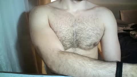 Snapshot of imfranky10 chatting on January 22, 2025, 5:59 pm frank online show from January 22, 2025, 5:59 pm