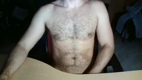 Snapshot of imfranky10 chatting on September 13, 2025, 9:42 am frank online show from September 13, 2025, 9:42 am