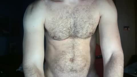 Snapshot of imfranky10 chatting on September 20, 2025, 10:16 am frank online show from September 20, 2025, 10:16 am