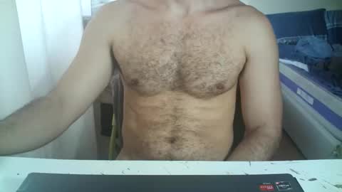 Snapshot of imfranky10 chatting on October 30, 2025, 1:12 pm frank online show from October 30, 2025, 1:12 pm