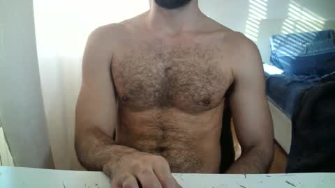 frank online show from March 25, 2026, 3:29 pm