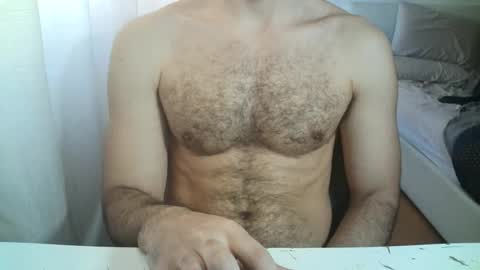 frank online show from April 18, 2026, 10:19 am