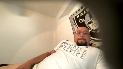 Snapshot of imhardjames13 chatting on July 31, 2026, 4:23 am Imhardjames13 online show from July 31, 2026, 4:23 am
