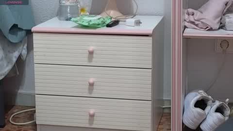 Haymed Montao online show from February 6, 2026, 8:40 am