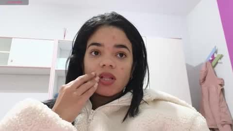 Haymed Montao online show from February 18, 2026, 9:16 am