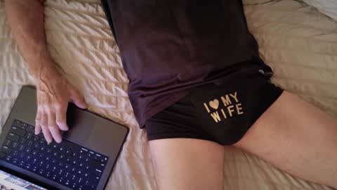 Snapshot of imhercocksman chatting on November 16, 2025, 10:26 pm imhercocksman online show from November 16, 2025, 10:26 pm