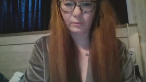 Snapshot of imhergf chatting on December 27, 2024, 7:35 pm imhergf online show from December 27, 2024, 7:35 pm