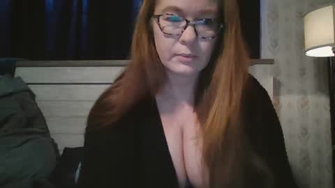 Snapshot of imhergf chatting on January 13, 2025, 6:49 pm imhergf online show from January 13, 2025, 6:49 pm