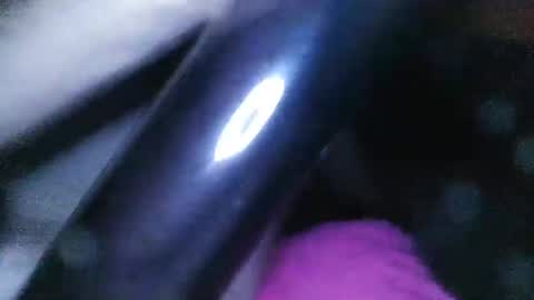 Snapshot of imi4u2c chatting on December 17, 2024, 8:23 am IMI4U2C online show from December 17, 2024, 8:23 am