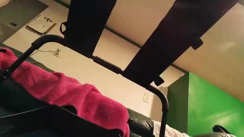 Snapshot of imi4u2c chatting on March 4, 2026, 9:04 am IMI4U2C online show from March 4, 2026, 9:04 am