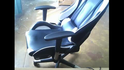 imici76 online show from April 20, 2026, 8:06 am