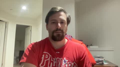 Snapshot of imightgetnaked chatting on December 4, 2024, 1:03 am imightgetnaked online show from December 4, 2024, 1:03 am