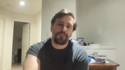 Snapshot of imightgetnaked chatting on December 6, 2024, 4:25 am imightgetnaked online show from December 6, 2024, 4:25 am