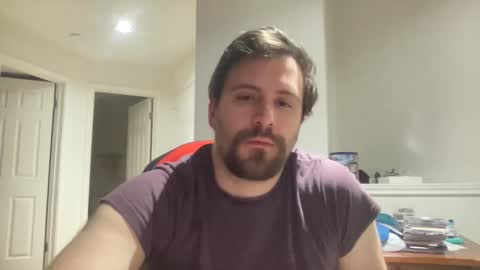 Snapshot of imightgetnaked chatting on December 7, 2024, 4:20 am imightgetnaked online show from December 7, 2024, 4:20 am