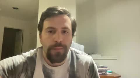 Snapshot of imightgetnaked chatting on December 19, 2024, 1:07 am imightgetnaked online show from December 19, 2024, 1:07 am