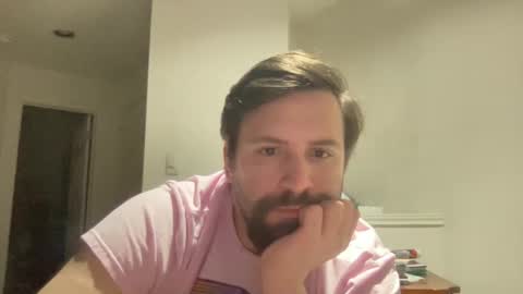 Snapshot of imightgetnaked chatting on December 24, 2024, 3:05 am imightgetnaked online show from December 24, 2024, 3:05 am