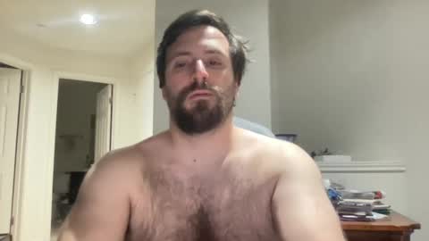 Snapshot of imightgetnaked chatting on December 25, 2024, 2:14 am imightgetnaked online show from December 25, 2024, 2:14 am