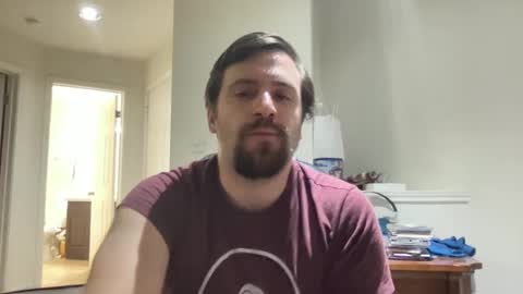 Snapshot of imightgetnaked chatting on January 3, 2025, 3:27 am imightgetnaked online show from January 3, 2025, 3:27 am