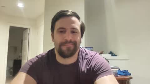 Snapshot of imightgetnaked chatting on January 6, 2025, 2:04 am imightgetnaked online show from January 6, 2025, 2:04 am