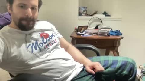 Snapshot of imightgetnaked chatting on January 6, 2025, 6:41 pm imightgetnaked online show from January 6, 2025, 6:41 pm