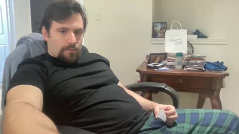 Snapshot of imightgetnaked chatting on January 9, 2025, 7:08 pm imightgetnaked online show from January 9, 2025, 7:08 pm