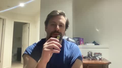 Snapshot of imightgetnaked chatting on January 12, 2025, 4:31 am imightgetnaked online show from January 12, 2025, 4:31 am