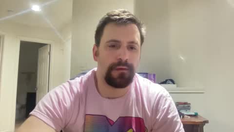 Snapshot of imightgetnaked chatting on January 17, 2025, 4:28 am imightgetnaked online show from January 17, 2025, 4:28 am