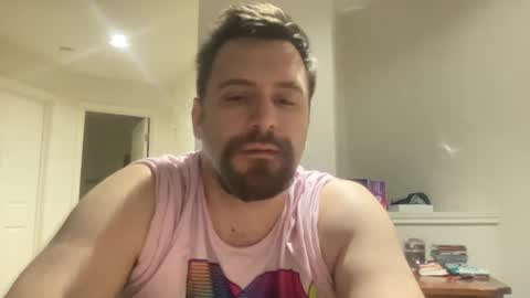 Snapshot of imightgetnaked chatting on January 19, 2025, 7:04 pm imightgetnaked online show from January 19, 2025, 7:04 pm