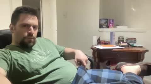 Snapshot of imightgetnaked chatting on January 21, 2025, 3:59 am imightgetnaked online show from January 21, 2025, 3:59 am