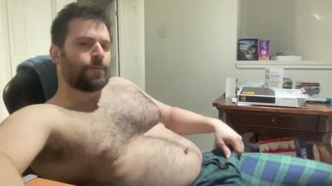 Snapshot of imightgetnaked chatting on February 3, 2025, 1:09 am imightgetnaked online show from February 3, 2025, 1:09 am