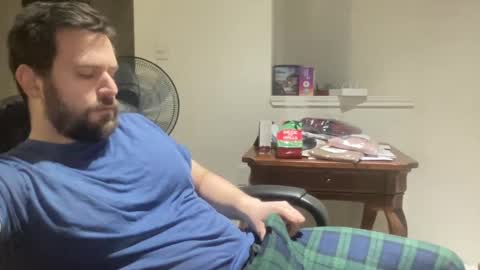 Snapshot of imightgetnaked chatting on February 25, 2025, 4:03 am imightgetnaked online show from February 25, 2025, 4:03 am