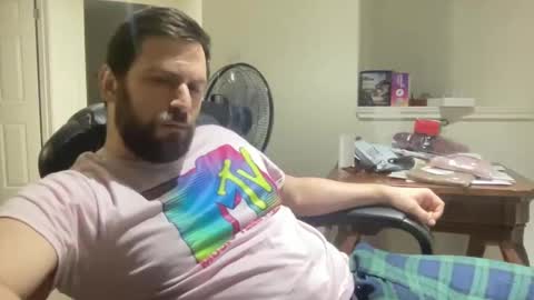 Snapshot of imightgetnaked chatting on March 1, 2025, 11:15 pm imightgetnaked online show from March 1, 2025, 11:15 pm