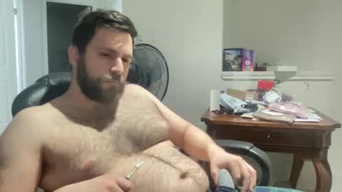 Snapshot of imightgetnaked chatting on March 8, 2025, 3:35 pm imightgetnaked online show from March 8, 2025, 3:35 pm