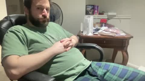 Snapshot of imightgetnaked chatting on March 11, 2025, 3:37 am imightgetnaked online show from March 11, 2025, 3:37 am