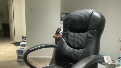 Snapshot of imightgetnaked chatting on September 19, 2025, 3:08 am imightgetnaked online show from September 19, 2025, 3:08 am