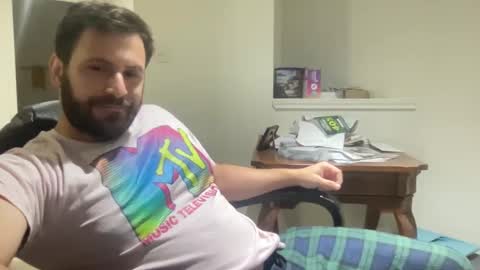 Snapshot of imightgetnaked chatting on September 23, 2025, 12:13 am imightgetnaked online show from September 23, 2025, 12:13 am