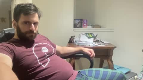 Snapshot of imightgetnaked chatting on September 24, 2025, 2:48 am imightgetnaked online show from September 24, 2025, 2:48 am