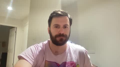 Snapshot of imightgetnaked chatting on September 25, 2025, 2:48 am imightgetnaked online show from September 25, 2025, 2:48 am