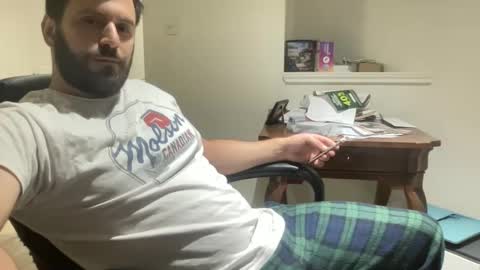 Snapshot of imightgetnaked chatting on September 27, 2025, 5:45 am imightgetnaked online show from September 27, 2025, 5:45 am