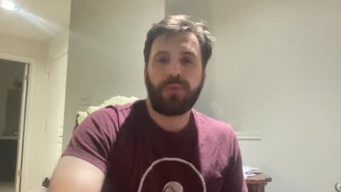 Snapshot of imightgetnaked chatting on October 7, 2025, 2:31 am imightgetnaked online show from October 7, 2025, 2:31 am