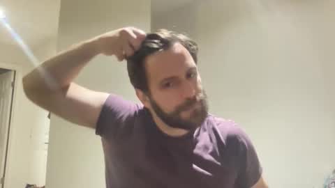 Snapshot of imightgetnaked chatting on November 4, 2025, 5:17 am imightgetnaked online show from November 4, 2025, 5:17 am