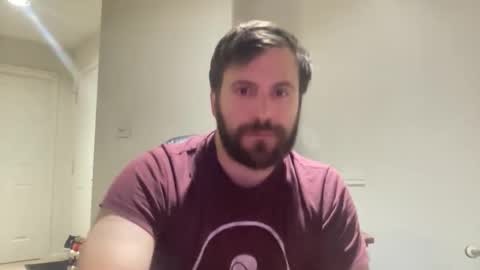 Snapshot of imightgetnaked chatting on November 10, 2025, 4:00 am imightgetnaked online show from November 10, 2025, 4:00 am