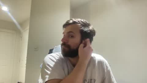 Snapshot of imightgetnaked chatting on November 11, 2025, 5:07 am imightgetnaked online show from November 11, 2025, 5:07 am